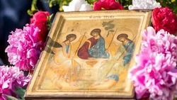Материал