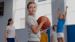 Белгородские родители смогут сэкономить 13% при оплате детских спортивных секций