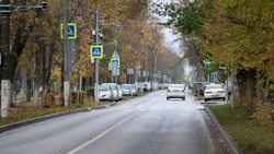 Общественники оценили дороги в Белгороде после ремонта в рамках нацпроекта БКД