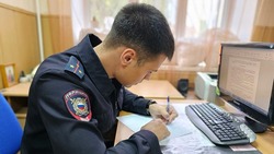 Анонимов блокируют? У каждой СИМ-карты должен быть «живой» абонент