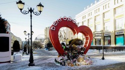 Все семьи пострадавших при обстреле Белгорода получили социальные паспорта