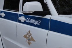 Мошенники похитили у белгородцев свыше 19,7 млн рублей за неделю