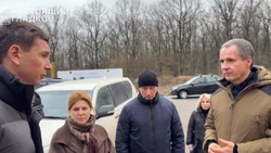 Вячеслав Гладков раскритиковал подготовку «Олимпии» к сезону катаний