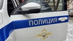 Белгородские госавтоинспекторы выявили более 500 нарушений ПДД за сутки 