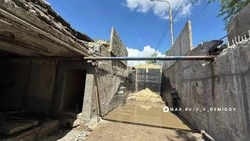 Материал