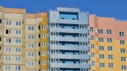 Президент РФ предложил снизить ставку по льготной ипотеке с 12% до 9% годовых