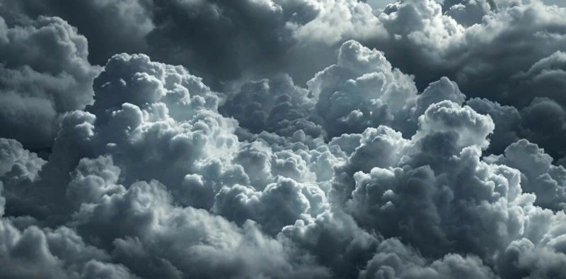 Два беспилотника ВСУ атаковали Белгород 