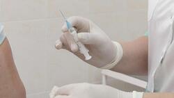 Вакцинация от коронавируса в Белгородской области будет бесплатной
