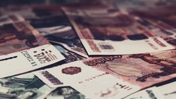 Региональные предприниматели и юрлица получили 64 млн рублей микрозаймов в 2019 году