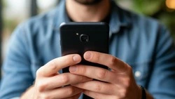 Белгородцы стали активно использовать биометрию и QR-коды для платежей