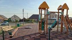 Яковлевцы смогут направить свои инициативы для участия в губернаторском проекте «Решаем вместе»