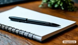 Решение Совета депутатов Яковлевского муниципального округа от 30 июля 2025 года № 2