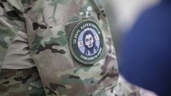 Вячеслав Гладков анонсировал третий этап регионального конкурса «Сталь»