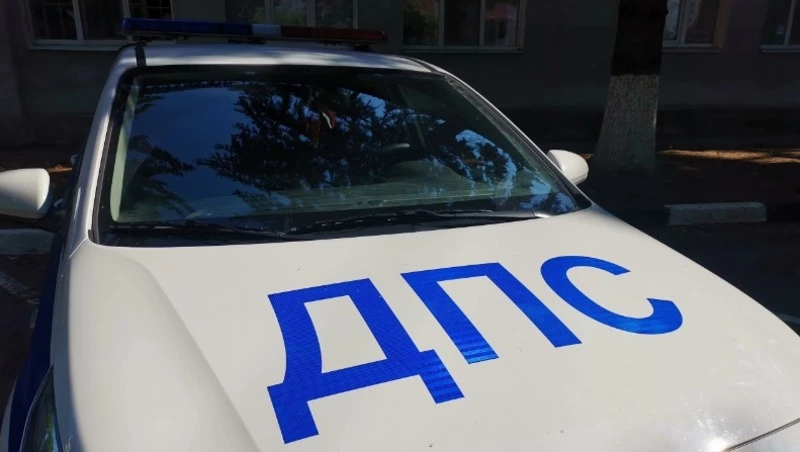 Белгородские госавтоинспекторы зафиксировали свыше 450 нарушений ПДД за сутки