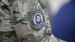Вячеслав Гладков сообщил о сложной обстановке в приграничье 