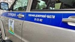 Белгородец перевёл мошеннице более 1,8 млн рублей под предлогом лечения больного отца