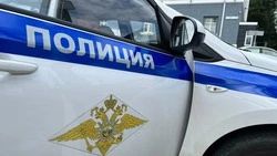 10 белгородцев задержали за езду без прав за сутки