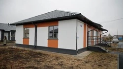Жители Белгородской области стали реже обращаться за кредитами