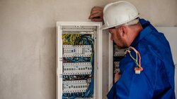 Жители Белгородской области смогут выгодно передавать показания счётчиков электроэнергии