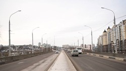 Белгородцы смогут отправлять сообщения водителям через «Госуслуги»