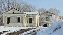 Приём заявок на получение гранта «Агротуризм» стартовал в Белгородской области