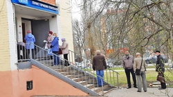Почему у иных клиент не прав? Как белгородцы жалуются на высокую стоимость тарифов