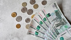Белгородские власти не намерены повышать тарифы на ЖКХ из-за санкций