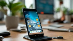 Социальные и страховые выплаты белгородцев были проиндексированы с 1 февраля 2025 года