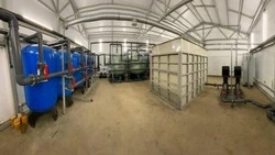 Белгородские власти получили 237 жалоб на качество водоснабжения за неделю