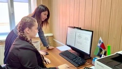 Вячеслав Гладков анонсировал День дублёра в правительстве Белгородской области