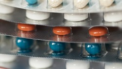 Правительство РФ утвердило правила ограничения отпускных цен на лекарства и медизделия
