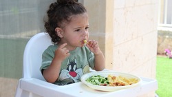 Яковлевская прокуратура выявила нарушения в организации питания в детском саду «Улыбка»