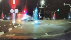 Виновнику смертельного ДТП со скорой в Белгороде предъявлено обвинение