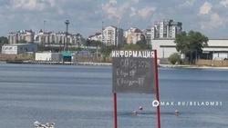 Материал