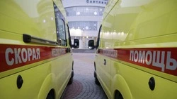 Вячеслав Гладков поздравил белгородских медиков с госнаградами 