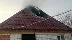 ВСУ атаковали три населённых пункта Белгородской области 