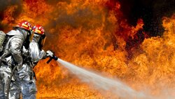 Власти РФ приняли законопроект об эвакуации при угрозе ЧС