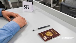 Белгородские выпускники стали чаще выбирать для сдачи ЕГЭ точные науки