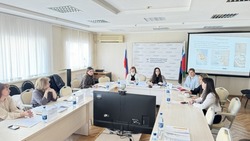 Белгородцы получат финансовую помощь на осуществление предпринимательской деятельности