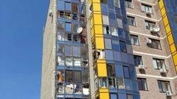Материал