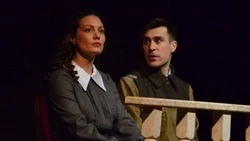 Белгородцы смогут посетить сотни культурных мероприятий по «Пушкинской карте»