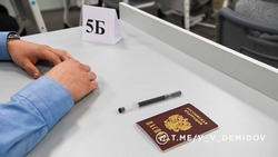 Более 5 тысяч белгородских выпускников напишут итоговое сочинение для допуска к ЕГЭ