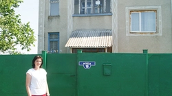 Как улучшить жилищные условия. Власть приняла меры поддержки врачей