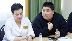 Вячеслав Гладков сообщил об открытии расчётного счёта Фонда для оказания помощи пострадавшим детям