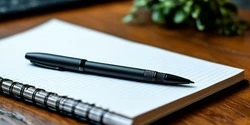 Решение Совета депутатов Яковлевского муниципального округа от 30 июля 2025 года № 8