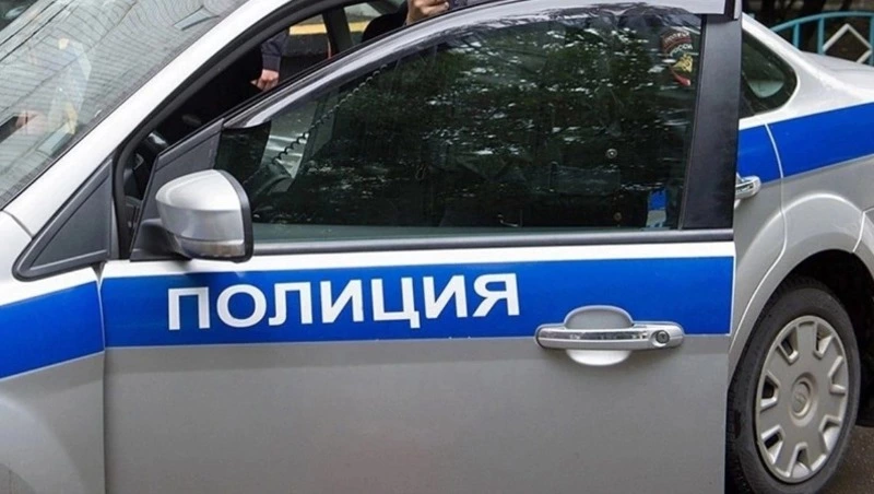 В Белгородской области выявили «чёрного» кредитора без лицензии ЦБ