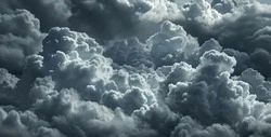 Два мирных жителя пострадали из-за обстрела Новой Таволжанки