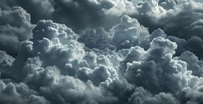 ВСУ атаковали дроном грузовик с водителем в Белгородском округе 