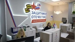 Материал