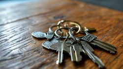 Белгородцы приобрели 607 квартир при помощи эскроу-счетов